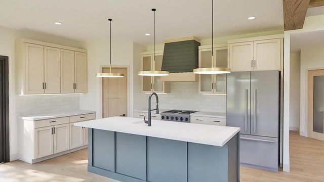 1641 FOUNDERS STREET, Neenah, WI 54956