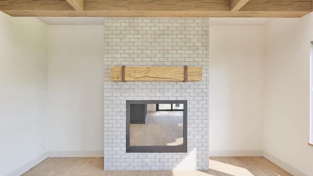 1641 FOUNDERS STREET, Neenah, WI 54956