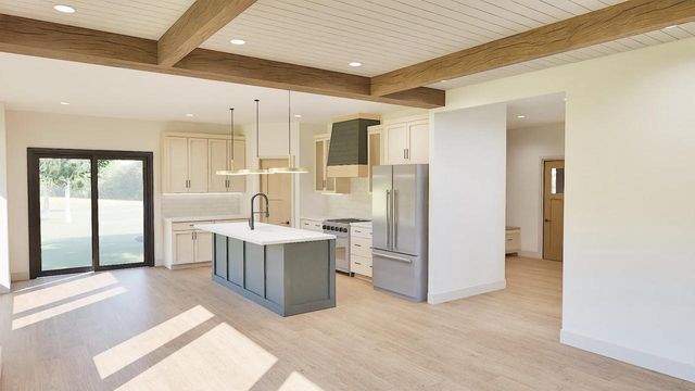 1641 FOUNDERS STREET, Neenah, WI 54956