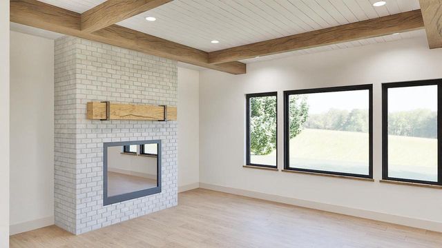 1641 FOUNDERS STREET, Neenah, WI 54956