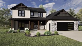 1641 FOUNDERS STREET, Neenah, WI 54956