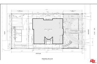 503 N Elm Drive, Beverly Hills, CA 90210