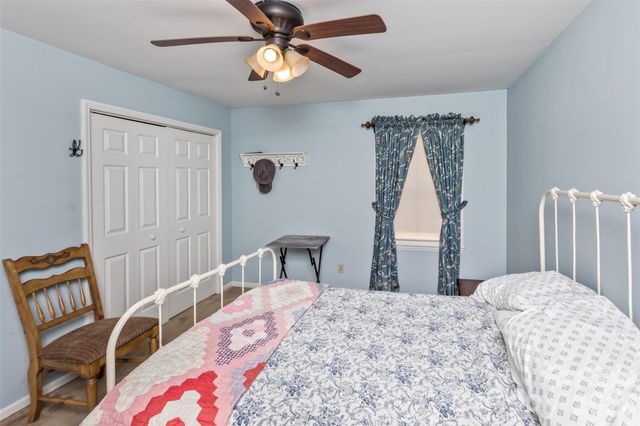 10 Applecross Road, Weaverville, NC 28787