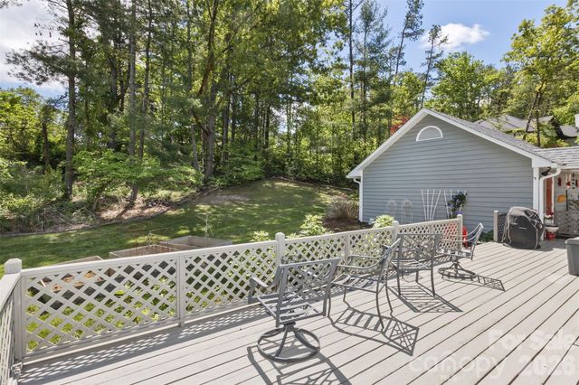 10 Applecross Road, Weaverville, NC 28787