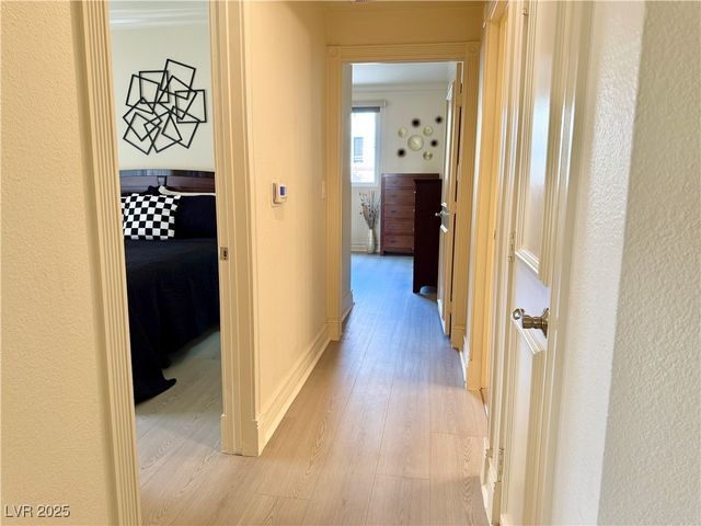 270 East Flamingo Road 106, Las Vegas, NV 89169