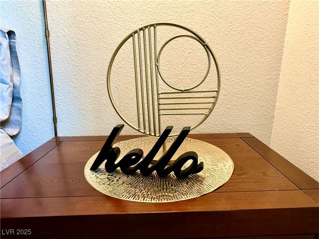 270 East Flamingo Road 106, Las Vegas, NV 89169