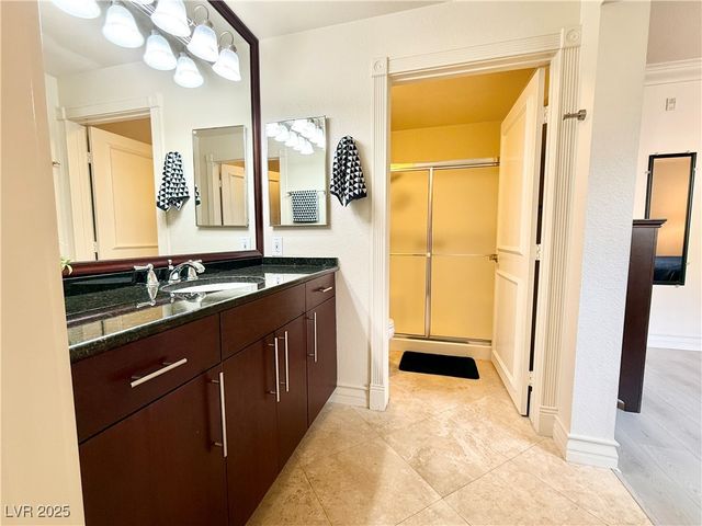 270 East Flamingo Road 106, Las Vegas, NV 89169