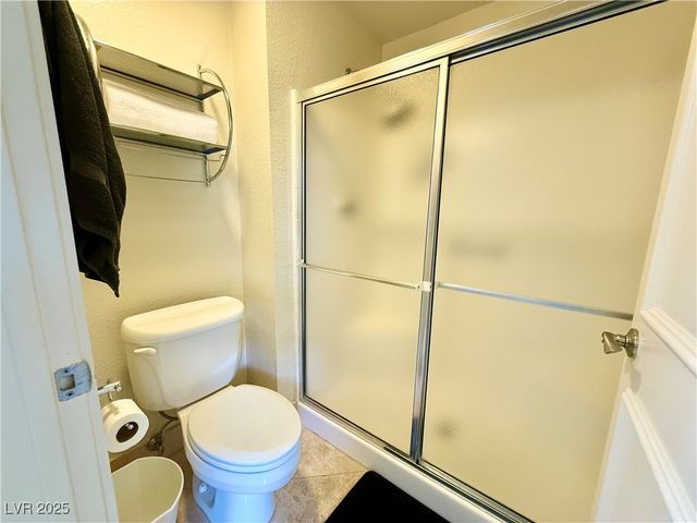 270 East Flamingo Road 106, Las Vegas, NV 89169