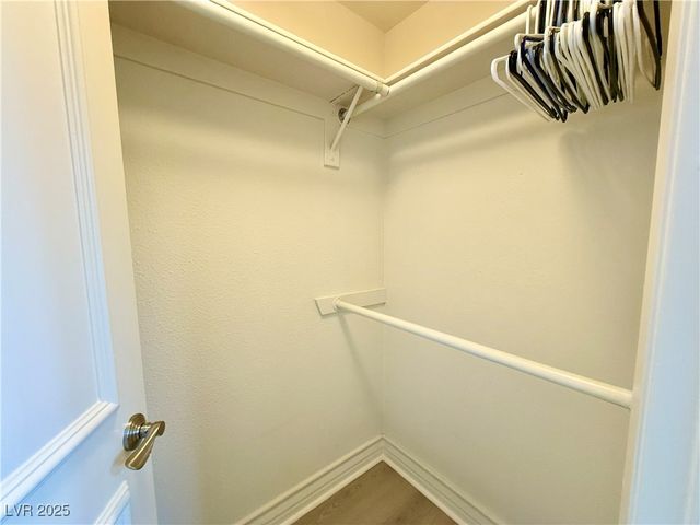 270 East Flamingo Road 106, Las Vegas, NV 89169