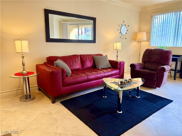 270 East Flamingo Road 106, Las Vegas, NV 89169