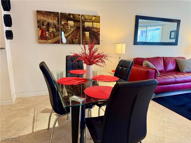 270 East Flamingo Road 106, Las Vegas, NV 89169