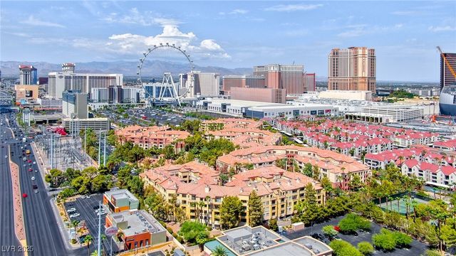 270 East Flamingo Road 106, Las Vegas, NV 89169