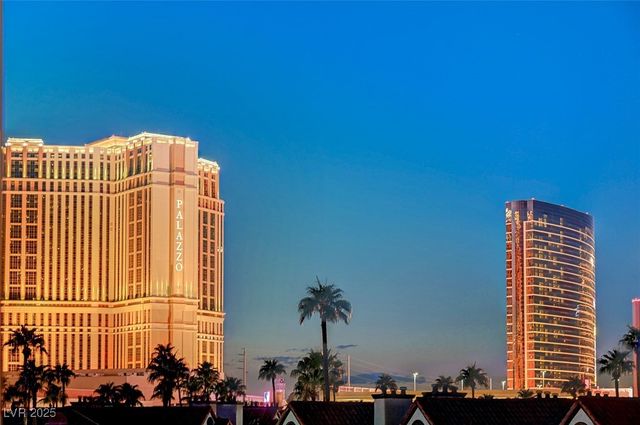 270 East Flamingo Road 106, Las Vegas, NV 89169