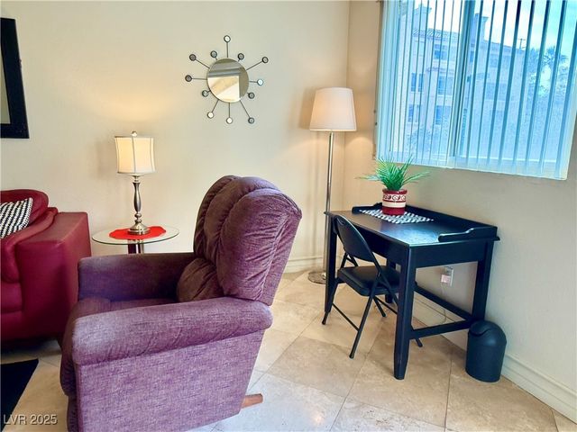 270 East Flamingo Road 106, Las Vegas, NV 89169