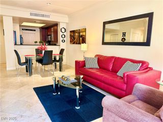 270 East Flamingo Road 106, Las Vegas, NV 89169