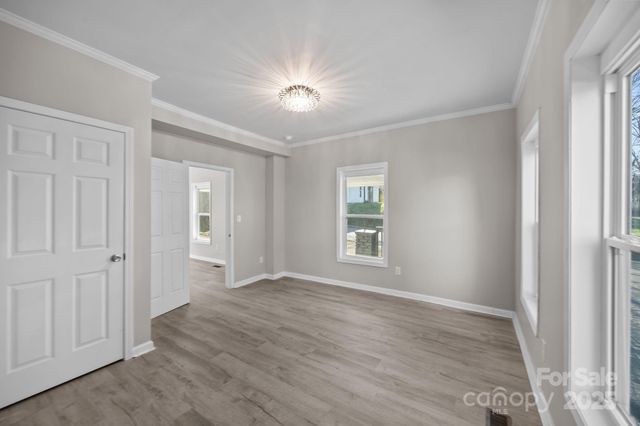 934 Cherry Street, Statesville, NC 28677