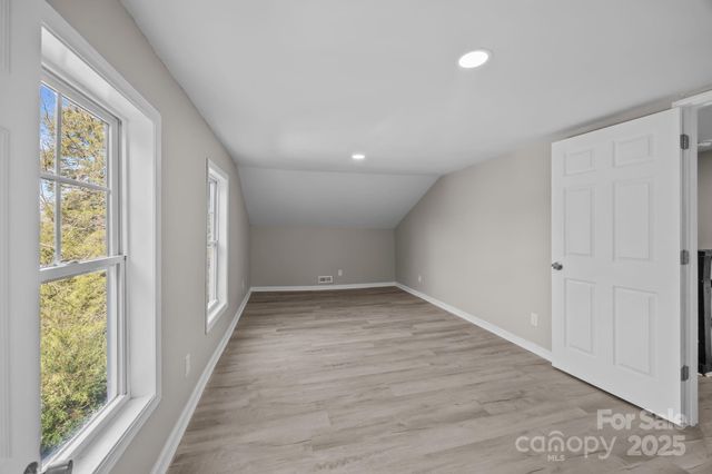 934 Cherry Street, Statesville, NC 28677