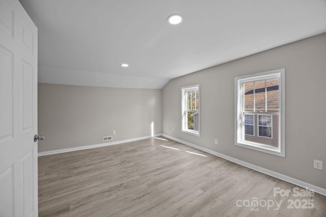 934 Cherry Street, Statesville, NC 28677