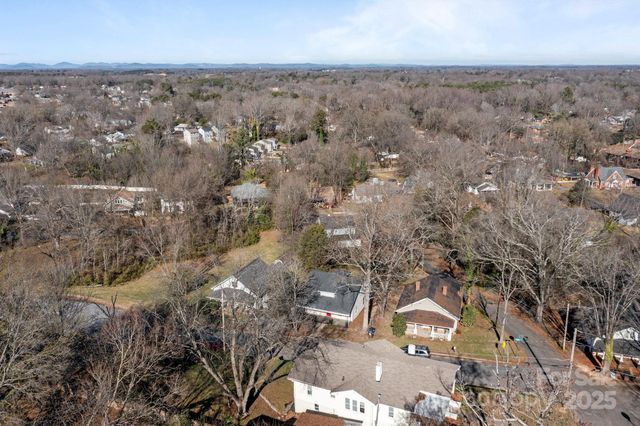 934 Cherry Street, Statesville, NC 28677