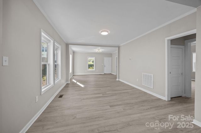 934 Cherry Street, Statesville, NC 28677