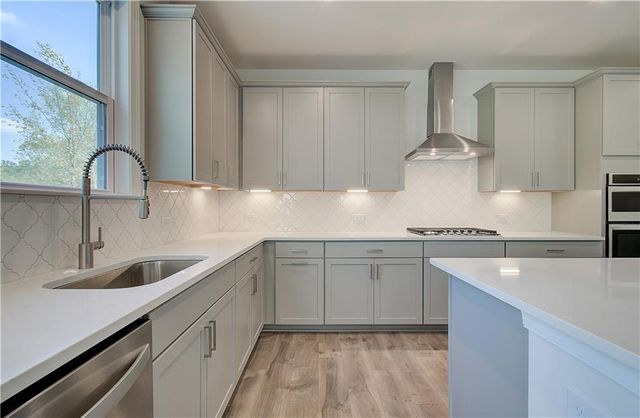 4041 Adler Circle, Buford, GA 30519