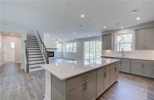 4041 Adler Circle, Buford, GA 30519