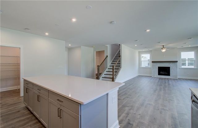 4041 Adler Circle, Buford, GA 30519