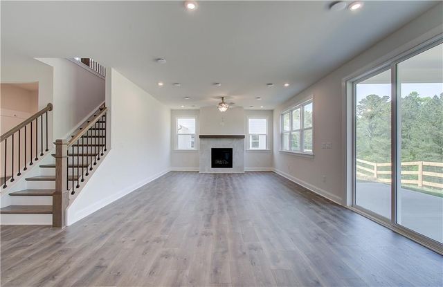 4041 Adler Circle, Buford, GA 30519