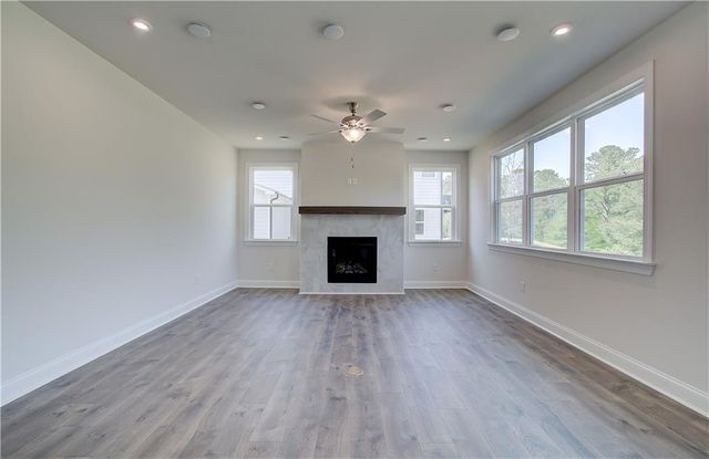 4041 Adler Circle, Buford, GA 30519