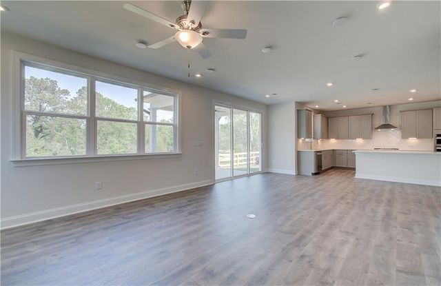 4041 Adler Circle, Buford, GA 30519