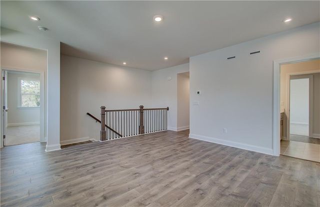 4041 Adler Circle, Buford, GA 30519