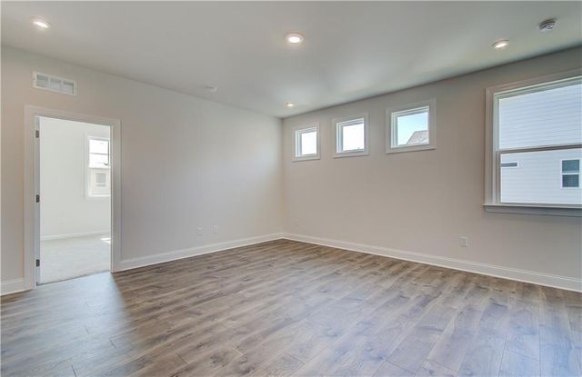 4041 Adler Circle, Buford, GA 30519
