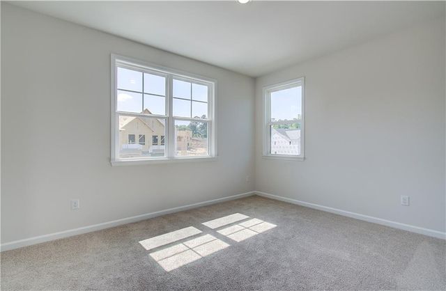 4041 Adler Circle, Buford, GA 30519