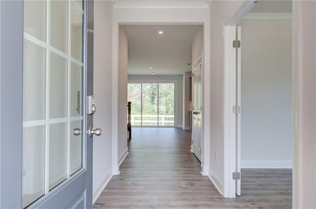 4041 Adler Circle, Buford, GA 30519