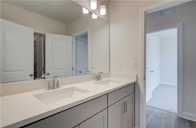 4041 Adler Circle, Buford, GA 30519