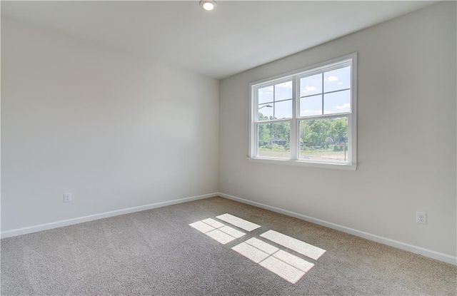 4041 Adler Circle, Buford, GA 30519
