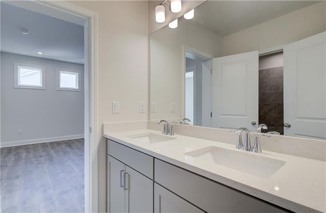 4041 Adler Circle, Buford, GA 30519