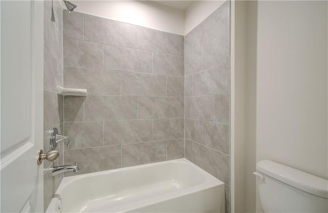 4041 Adler Circle, Buford, GA 30519