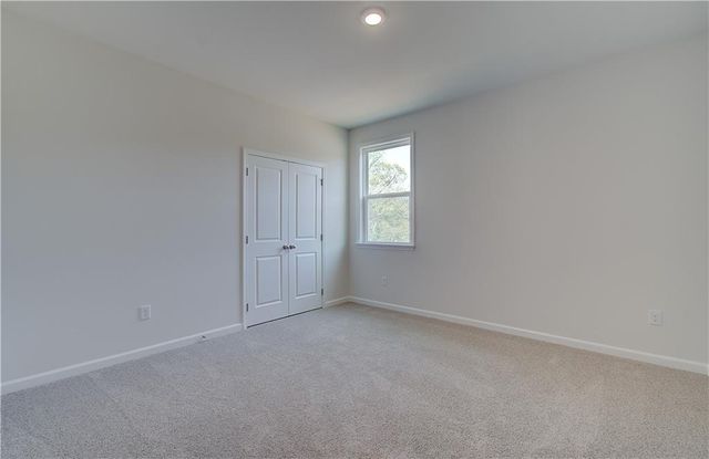 4041 Adler Circle, Buford, GA 30519