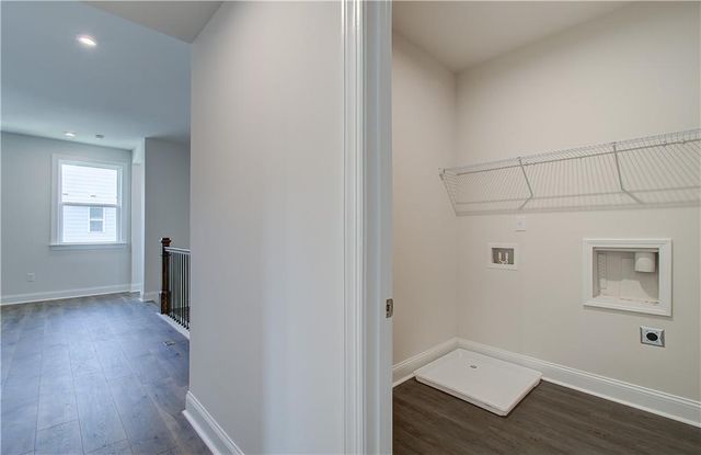 4041 Adler Circle, Buford, GA 30519