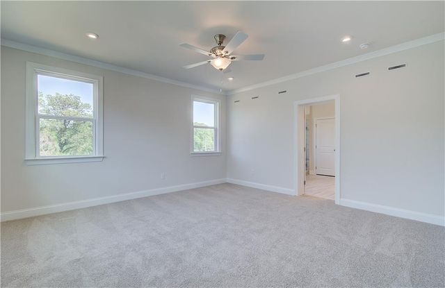4041 Adler Circle, Buford, GA 30519