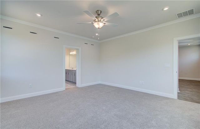 4041 Adler Circle, Buford, GA 30519