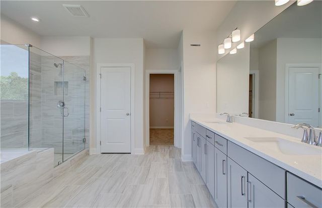 4041 Adler Circle, Buford, GA 30519
