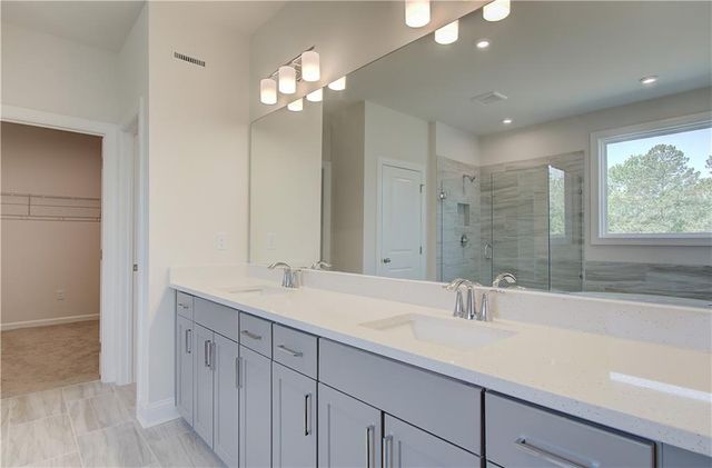 4041 Adler Circle, Buford, GA 30519