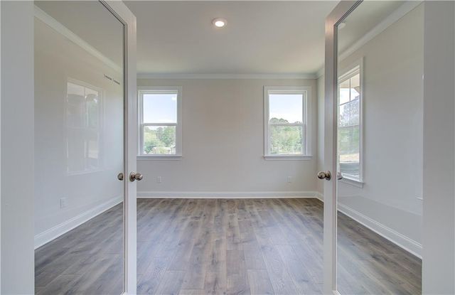 4041 Adler Circle, Buford, GA 30519