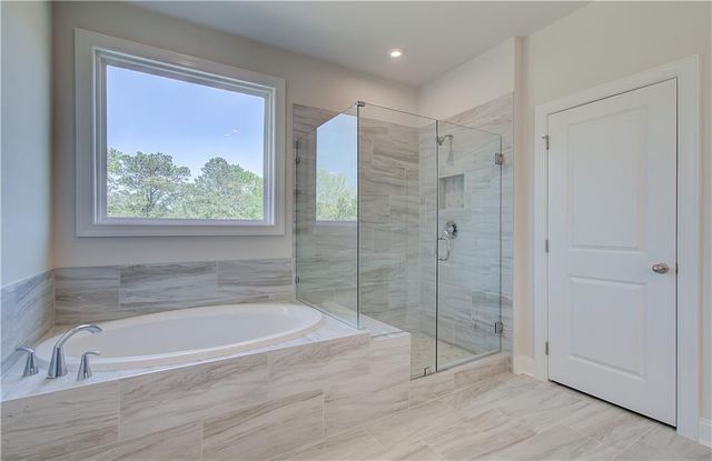 4041 Adler Circle, Buford, GA 30519