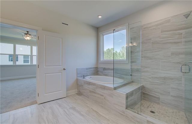 4041 Adler Circle, Buford, GA 30519