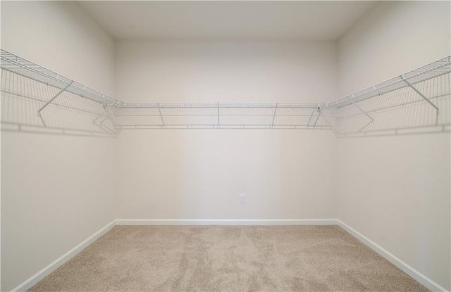 4041 Adler Circle, Buford, GA 30519