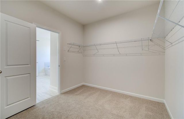4041 Adler Circle, Buford, GA 30519
