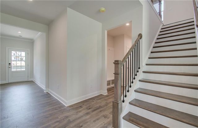 4041 Adler Circle, Buford, GA 30519
